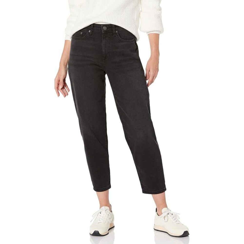 Amazon Essentials Size 20 Jean Model AEW30227FW22